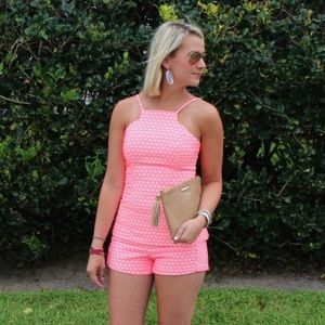 🆕Lilly Pulitzer Costello Top